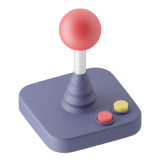 arcade games online