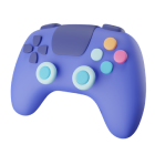 casual games online