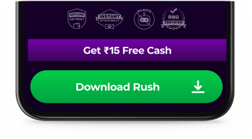 fantasy cricket app download